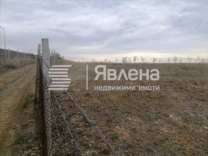 Til salg  Grund region Sliven , Korten , 365290 kvm | 84927155 - billede [3]