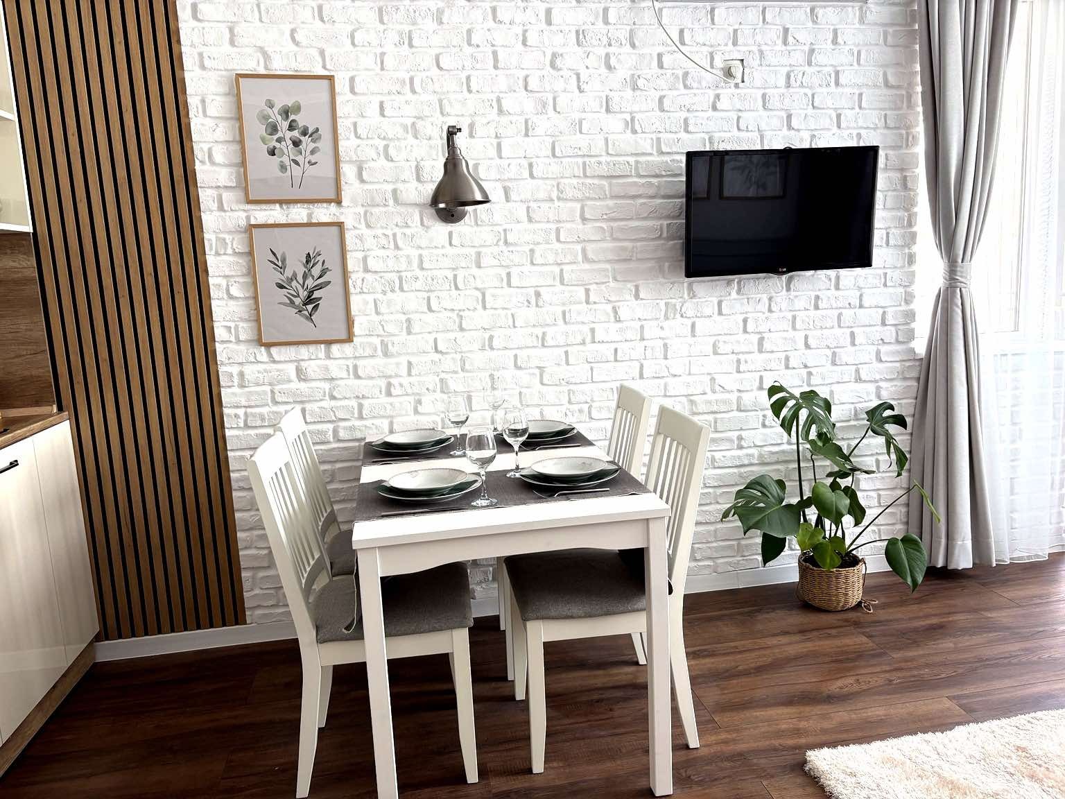 Продава 2-СТАЕН, гр. Велико Търново, Колю Фичето, снимка 3 - Апартаменти - 54268233