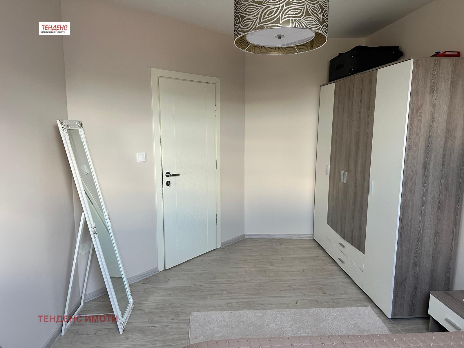 Продава 2-СТАЕН, гр. Кърджали, Веселчане, снимка 7 - Апартаменти - 56213142