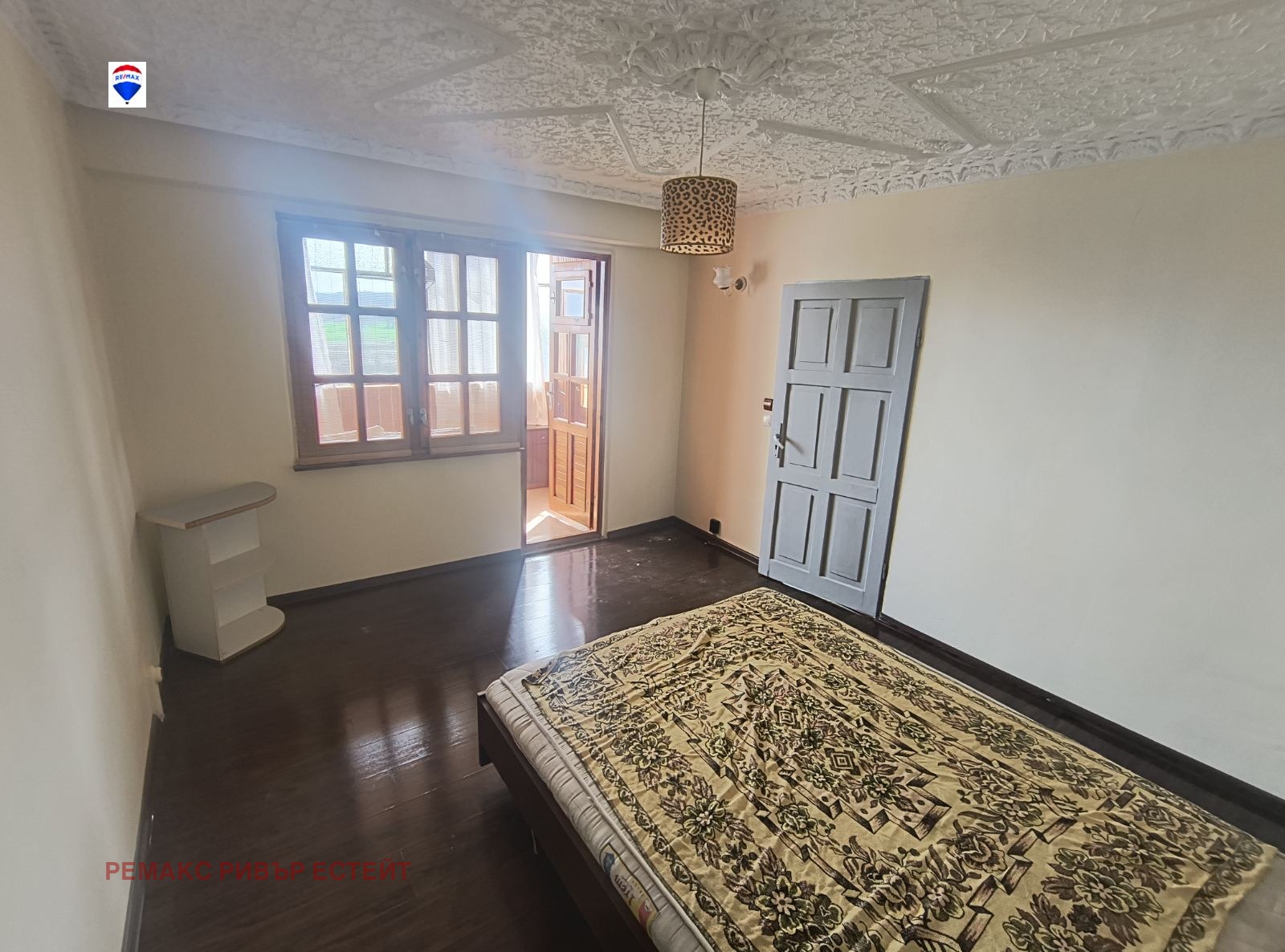 Продава 3-СТАЕН, гр. Русе, Чародейка - Юг, снимка 2 - Апартаменти - 51420481
