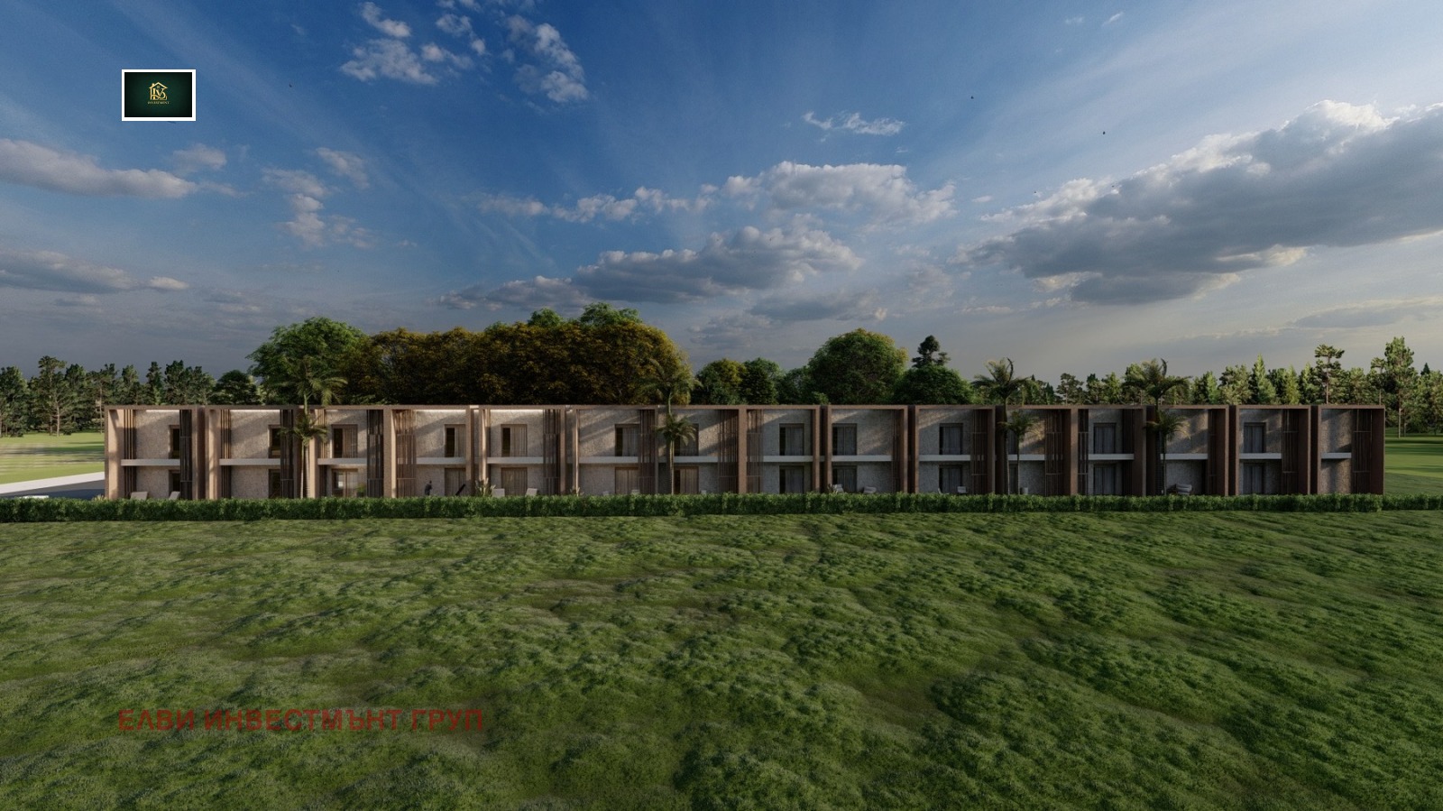 Продава 3-СТАЕН, Извън страната, област Извън страната, снимка 3 - Апартаменти - 56580293