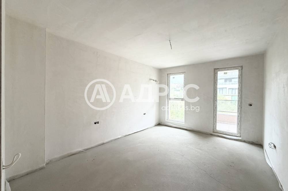 Продава 3-СТАЕН, гр. София, Малинова долина, снимка 2 - Апартаменти - 56590316