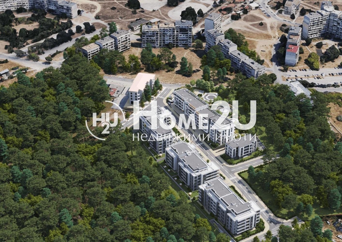 Продава 4-СТАЕН, гр. Варна, Владислав Варненчик 1, снимка 17 - Апартаменти - 54641518