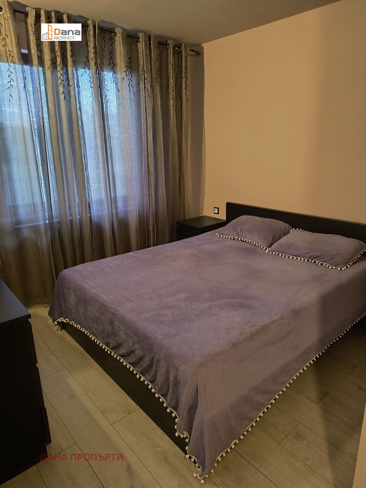 Продава КЪЩА, с. Аврен, област Варна, снимка 10 - Къщи - 54796675