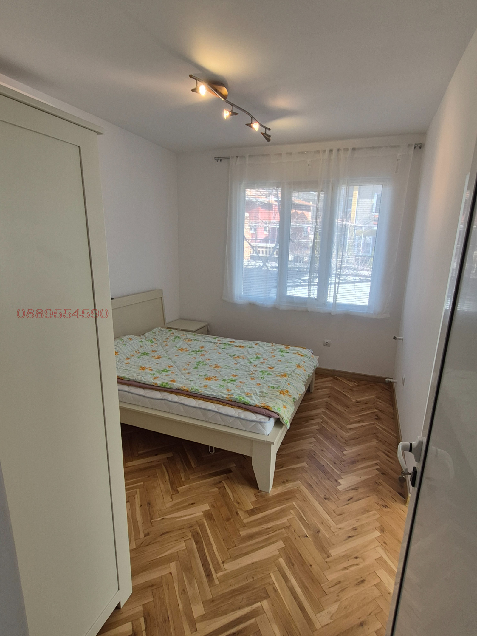 Продава КЪЩА, гр. Дупница, област Кюстендил, снимка 4 - Къщи - 53603134