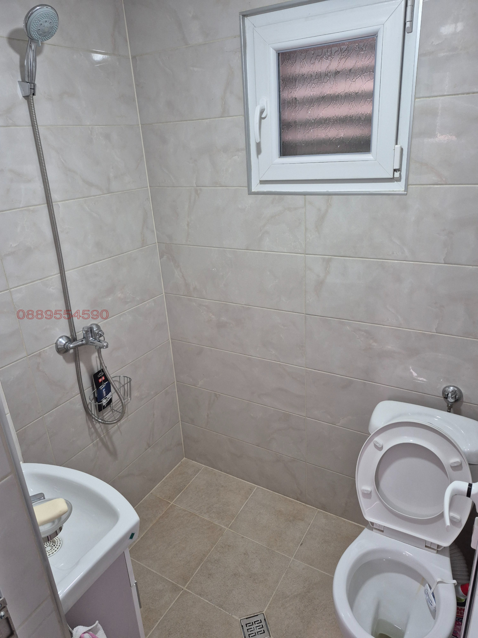 Продава КЪЩА, гр. Дупница, област Кюстендил, снимка 13 - Къщи - 53603134