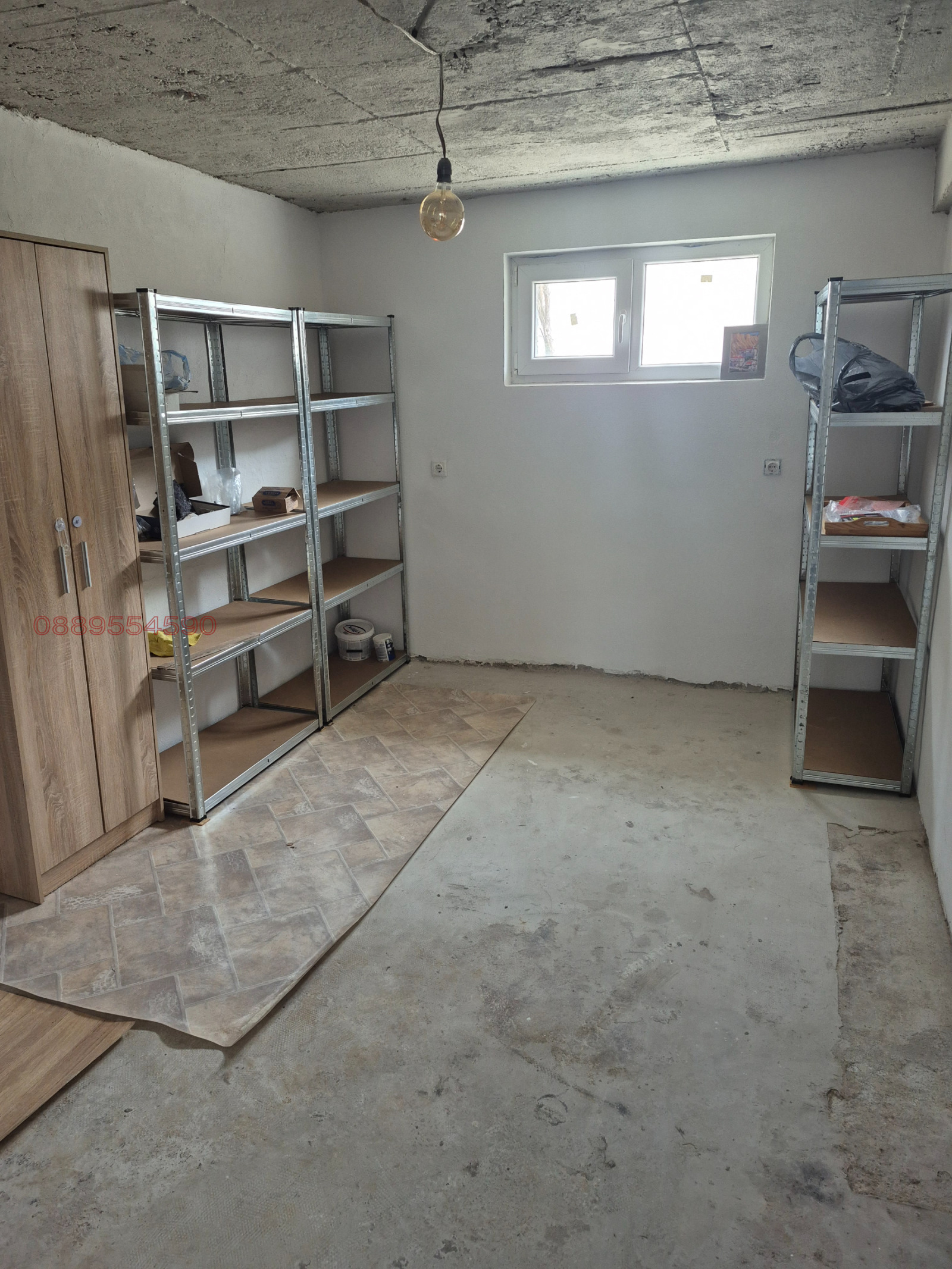 Продава КЪЩА, гр. Дупница, област Кюстендил, снимка 16 - Къщи - 53603134