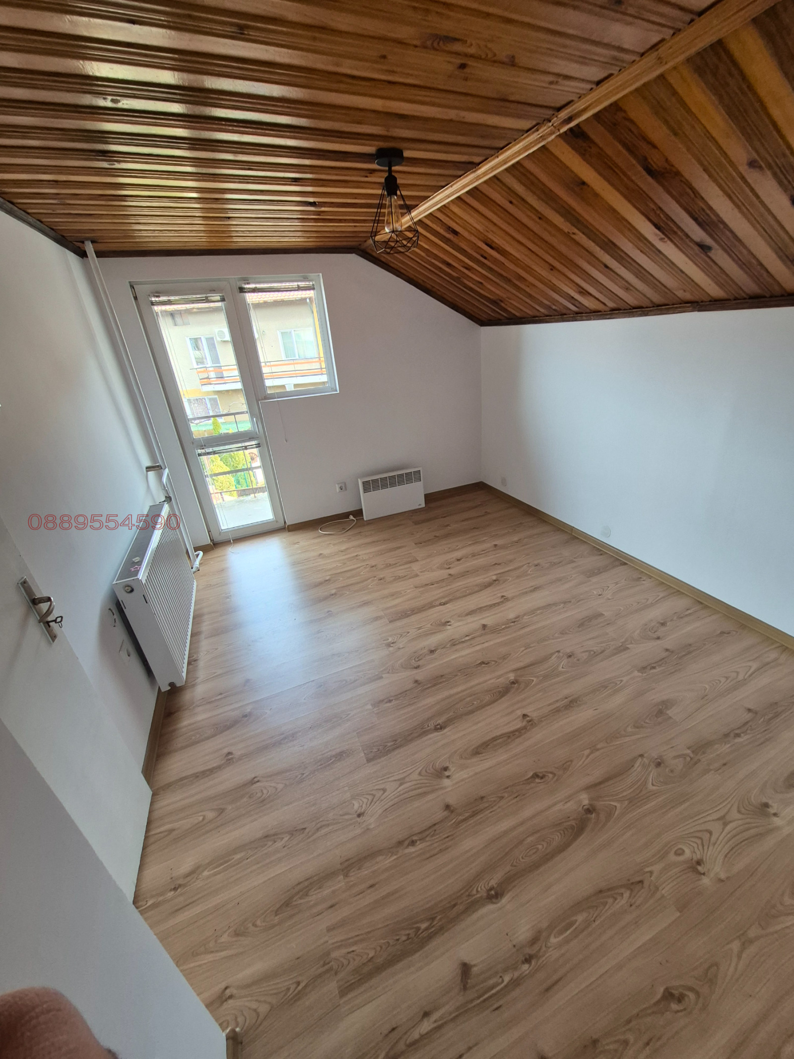 Продава КЪЩА, гр. Дупница, област Кюстендил, снимка 6 - Къщи - 53603134