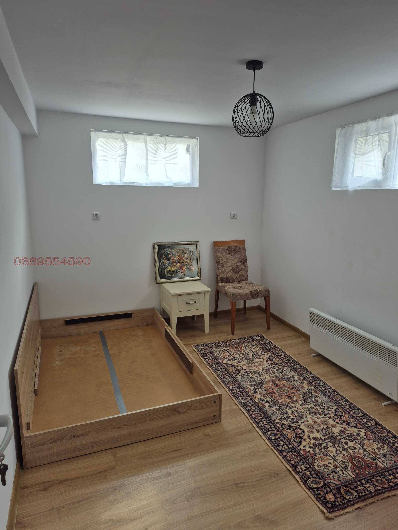 Продава КЪЩА, гр. Дупница, област Кюстендил, снимка 14 - Къщи - 53603134