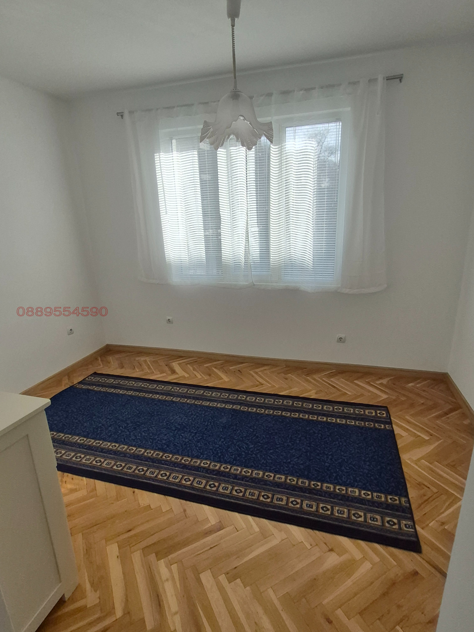 Продава КЪЩА, гр. Дупница, област Кюстендил, снимка 3 - Къщи - 53603134