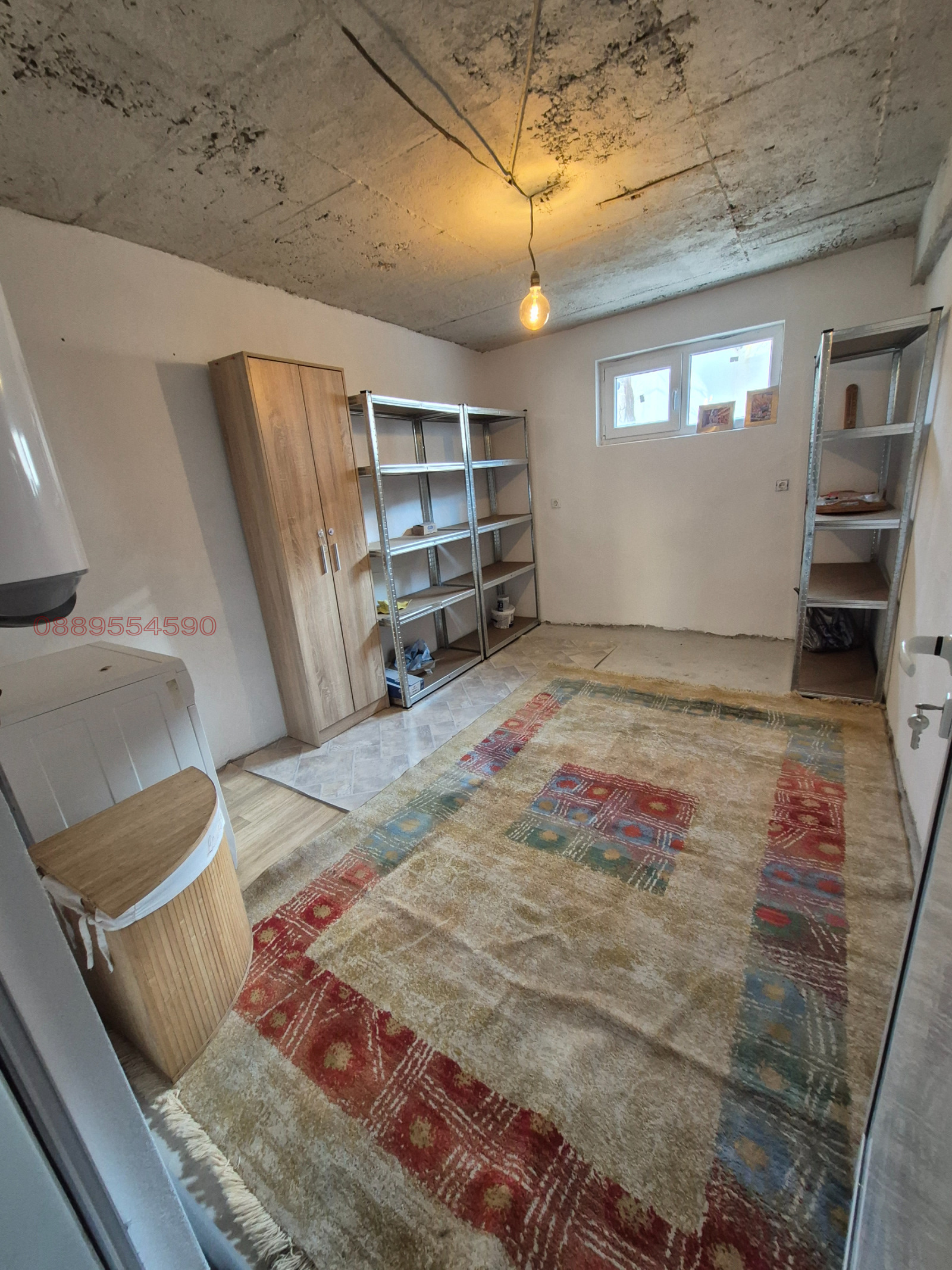 Продава КЪЩА, гр. Дупница, област Кюстендил, снимка 12 - Къщи - 53603134