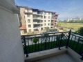 Продава 1-СТАЕН, с. Равда, област Бургас, снимка 12