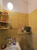 Продава 2-СТАЕН, гр. Русе, Възраждане, снимка 9