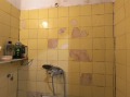 Продава 2-СТАЕН, гр. Русе, Възраждане, снимка 8