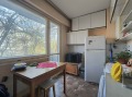 Продава 2-СТАЕН, гр. Русе, Възраждане, снимка 6
