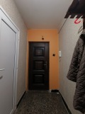 Продава 2-СТАЕН, гр. Русе, Възраждане, снимка 10