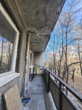 Продава 2-СТАЕН, гр. Русе, Възраждане, снимка 12