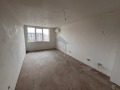 Продава 2-СТАЕН, гр. София, Студентски град, снимка 3