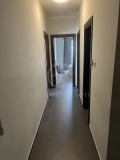 Продава 2-СТАЕН, гр. Пловдив, Тракия, снимка 6
