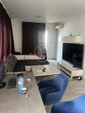 Продава 2-СТАЕН, гр. Пловдив, Тракия, снимка 2