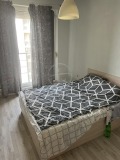 Продава 2-СТАЕН, гр. Пловдив, Тракия, снимка 3