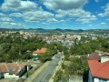 Продава 2-СТАЕН, гр. Кърджали, Веселчане, снимка 5