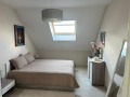 Продава 2-СТАЕН, гр. Кърджали, Веселчане, снимка 9