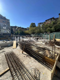 Продава 2-СТАЕН, гр. София, Редута, снимка 3