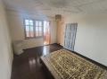 Продава 3-СТАЕН, гр. Русе, Чародейка - Юг, снимка 2