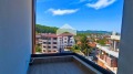 Продава 3-СТАЕН, гр. Търговище, Боровец, снимка 10