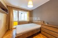 Продава 3-СТАЕН, гр. Варна, Зимно кино Тракия, снимка 3