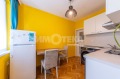 Продава 3-СТАЕН, гр. Варна, Зимно кино Тракия, снимка 8