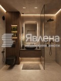 Продава 3-СТАЕН, гр. София, Витоша, снимка 5