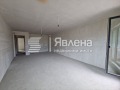 Продава 3-СТАЕН, гр. София, Витоша, снимка 8