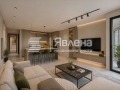 Продава 3-СТАЕН, гр. София, Витоша, снимка 1