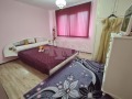 Продава 3-СТАЕН, гр. Добрич, Христо Ботев, снимка 9