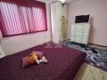 Продава 3-СТАЕН, гр. Добрич, Христо Ботев, снимка 8