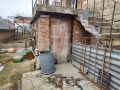 Продава 3-СТАЕН, гр. Добрич, Христо Ботев, снимка 15