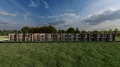 Продава 3-СТАЕН, Извън страната, област Извън страната, снимка 3