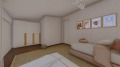 Продава 3-СТАЕН, Извън страната, област Извън страната, снимка 12