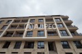 Продава 3-СТАЕН, гр. София, Малинова долина, снимка 12