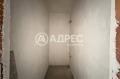 Продава 3-СТАЕН, гр. София, Малинова долина, снимка 8