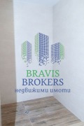 Продава 4-СТАЕН, гр. Варна, Бриз, снимка 3