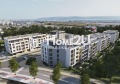 Продава 4-СТАЕН, гр. Варна, Владислав Варненчик 1, снимка 16