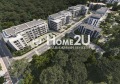 Продава 4-СТАЕН, гр. Варна, Владислав Варненчик 1, снимка 15
