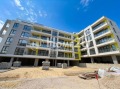 Продава 4-СТАЕН, гр. Варна, Владислав Варненчик 1, снимка 11