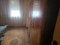 Продава 4-СТАЕН, гр. Кюстендил, Център, снимка 7