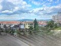 Продава 4-СТАЕН, гр. Кюстендил, Център, снимка 12