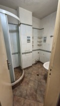 Продава 4-СТАЕН, гр. София, Разсадника, снимка 4