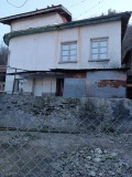 Продава КЪЩА, с. Реселец, област Плевен, снимка 2